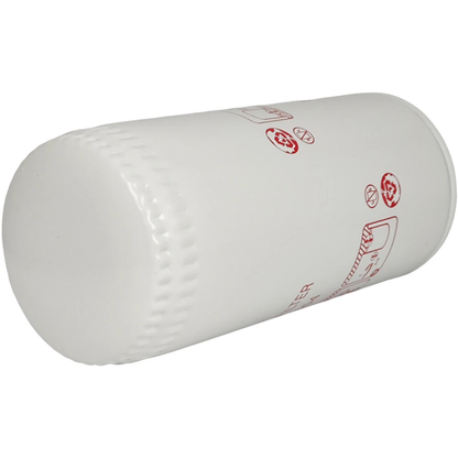 Oil Filter Element 39907175 for Ingersoll Rand Air Compressor UP5 UP6 - KUDUPARTS