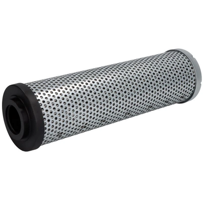 Oil Filter HF35479 for Manitou Telehandler MLT 634-120 735-120 741-120 1035 Loader MLB 625