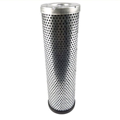 Oil Filter HF35479 for Manitou Telehandler MLT 634-120 735-120 741-120 1035 Loader MLB 625