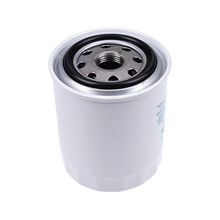 Filtro de aceite HH660-36060 66021-36060 HHK72-14080 para tractor Kubota B1700HSE B2100HSD B2650HSD B2910HSD B3000HSDC