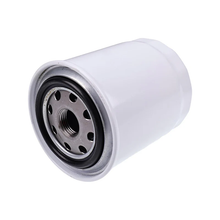 Filtro de aceite HH660-36060 66021-36060 HHK72-14080 para tractor Kubota B1700HSE B2100HSD B2650HSD B2910HSD B3000HSDC