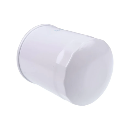 Oil Filter HH660-36060 66021-36060 HHK72-14080 for Kubota Tractor B1700HSE B2100HSD B2650HSD B2910HSD B3000HSDC - KUDUPARTS