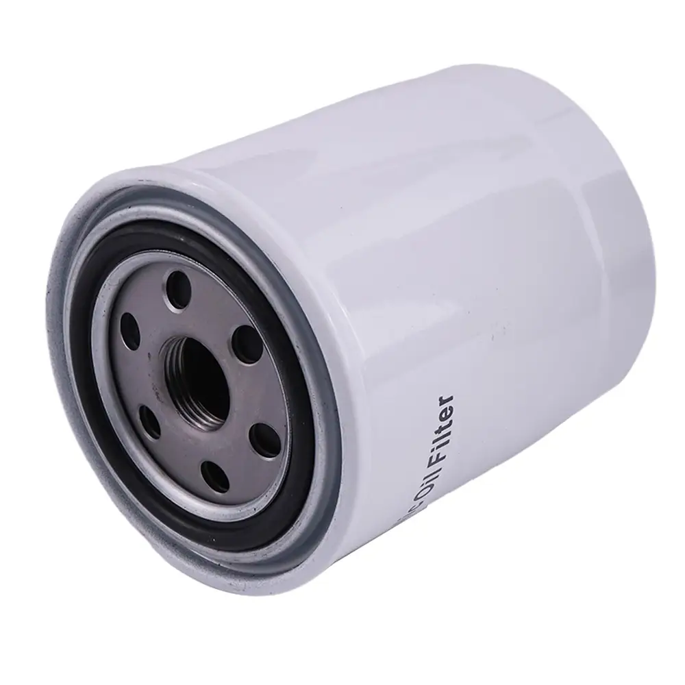 Oil Filter HHK20-36990 for Kubota ZD28 ZD21 ZD18 ZD25 BX1500D BX1800D BX2380