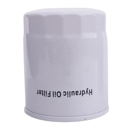 Oil Filter HHK20-36990 for Kubota ZD28 ZD21 ZD18 ZD25 BX1500D BX1800D BX2380