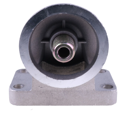 Oil Filter Head 3773A061 4225401M1 for Massey Ferguson Tractor 3050 3060 - KUDUPARTS