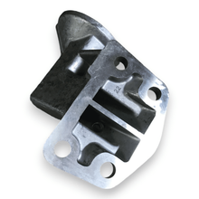 Oil Filter Head 3773K041 4224663M91 3773K043 for Perkins Engine 1004 Massey Ferguson Tractor 275 290 265 3355