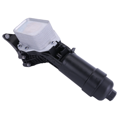 Oil Filter Housing 11428580415 for BMW 330i 530i X3 X4 Z4 2019-2020