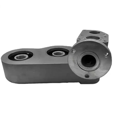 Oil Filter Housing 1614900603 for Atlas Copco Air Compressor