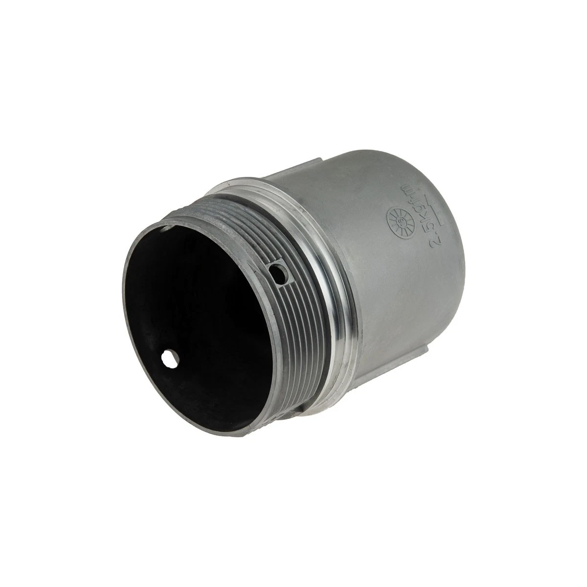 Oil Filter Housing Cap Cover 15201-VC100 for Nissan Atleon Cabstar Interstar NT400-Cabstar Terrano-II Patrol-GR-V Opel Movano-A - KUDUPARTS