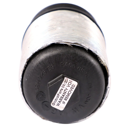 Oil Filter Housing Cover 0BH325159 for Audi A3 Q3 R8 RS3 S3 TT Volkswagen Arteon Golf Jetta Taos Tiguan