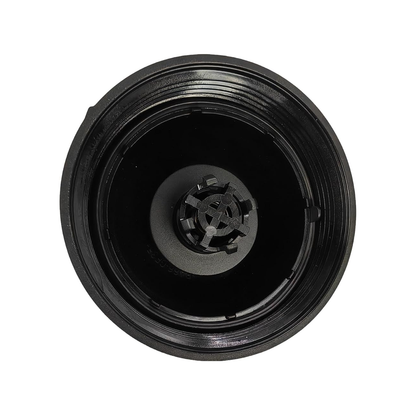 Oil Filter Housing Cover 26315-2J000 for Hyundai Elantra Kona SantaCruz SantaFe Sonata SonataHybrid Tucson