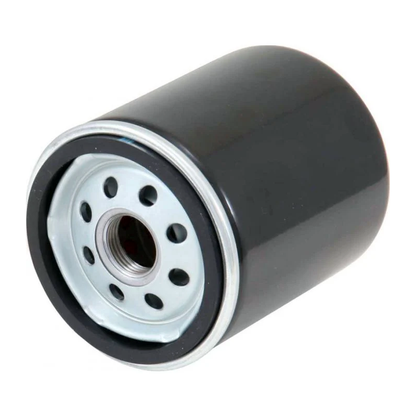 Oil Filter KN171B for Harley Davidson Motorcycle Road King Glide 1999-2021
