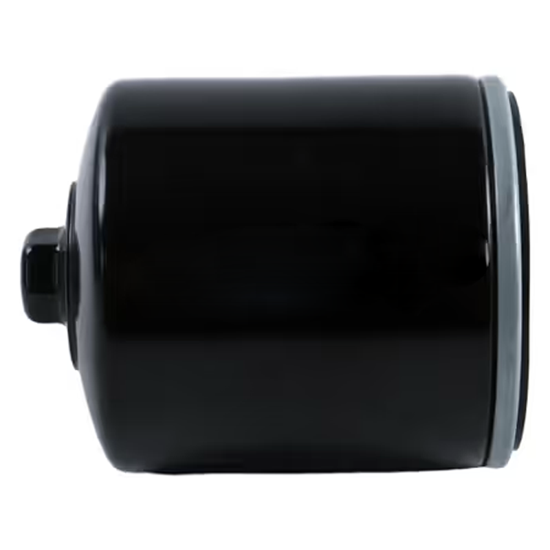 Oil Filter KN171B for Harley Davidson Motorcycle Road King Glide 1999-2021