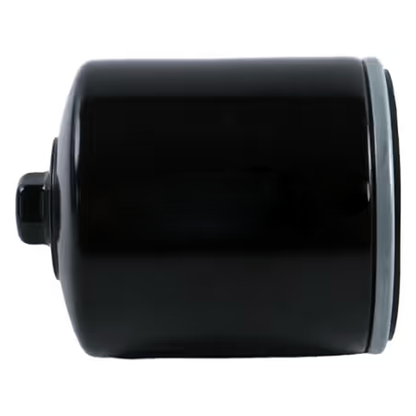 Oil Filter KN171B for Harley Davidson Motorcycle Road King Glide 1999-2021