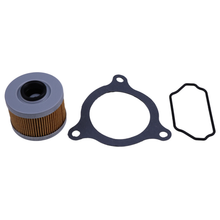 Oil Filter Kit 888464 for Royal Enfield Motorcycle Himalayan 2018-2023 Scram 411 2022-2023