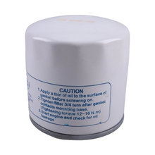 Oil Filter LF16354 11-6182 for Thermo King Refrigeration Unit T-1080S T-880R T-680R T-1090 TS600 TS500 TS300 TS200 TriPac APU KDI TDII MD100 MD200