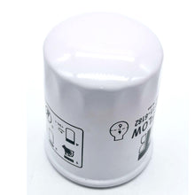 Oil Filter LF16354 11-6182 for Thermo King Refrigeration Unit T-1200R Spectrum T-1080S T-880R T-680R T-1090 TS600 TS500 TS300 TS200