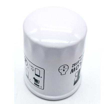 Oil Filter LF16354 11-6182 for Thermo King Refrigeration Unit T-1200R Spectrum T-1080S T-880R T-680R T-1090 TS600 TS500 TS300 TS200