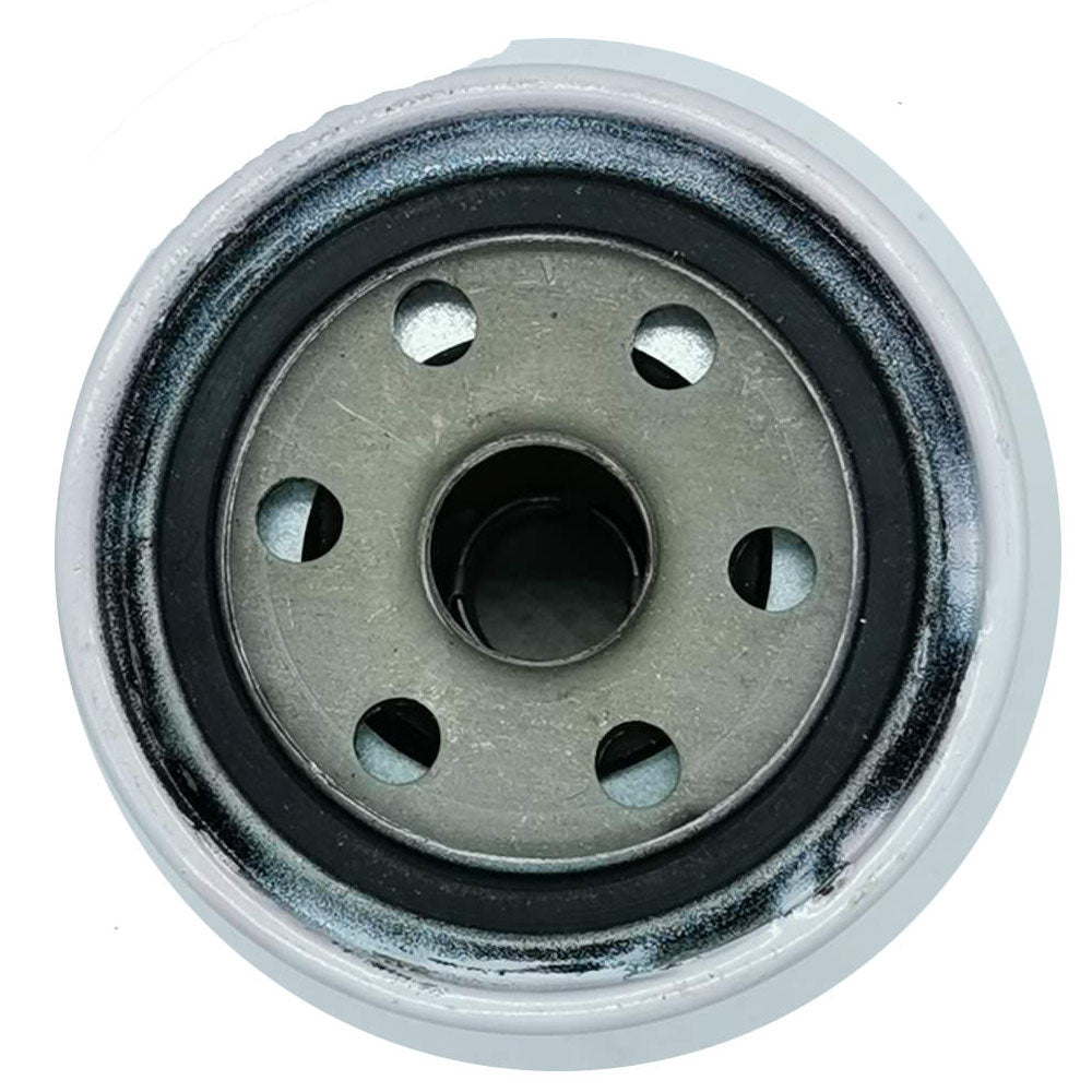 Oil Filter LF16354 11-6182 for Thermo King Refrigeration Unit T-1200R Spectrum T-1080S T-880R T-680R T-1090 TS600 TS500 TS300 TS200