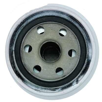 Oil Filter LF16354 11-6182 for Thermo King Refrigeration Unit T-1200R Spectrum T-1080S T-880R T-680R T-1090 TS600 TS500 TS300 TS200