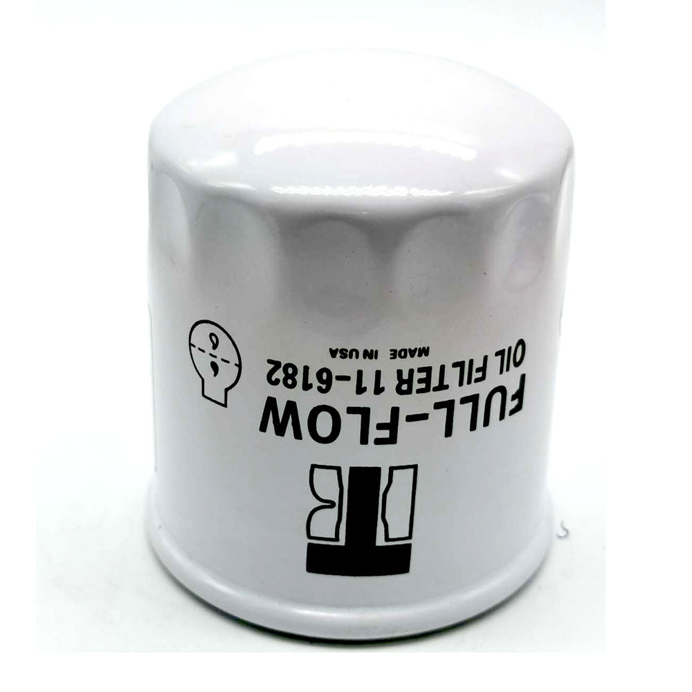 Oil Filter LF16354 11-6182 for Thermo King Refrigeration Unit T-1200R Spectrum T-1080S T-880R T-680R T-1090 TS600 TS500 TS300 TS200