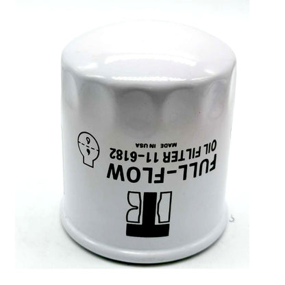 Oil Filter LF16354 11-6182 for Thermo King Refrigeration Unit T-1200R Spectrum T-1080S T-880R T-680R T-1090 TS600 TS500 TS300 TS200