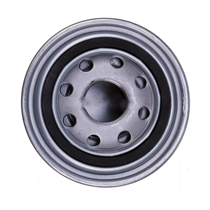 Oil Filter LVA12812 for Yanmar Engine 3TNE74 3TNV76 John Deere Tractor 2210 2305