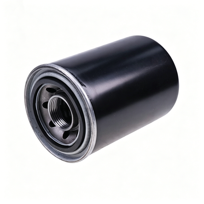 Oil Filter LVA14703 for Yanmar Engine 3TNV84T 3TNV88 John Deere Tractor 2032R 2036R 2038R 3025E 3032E 3036E 3038E