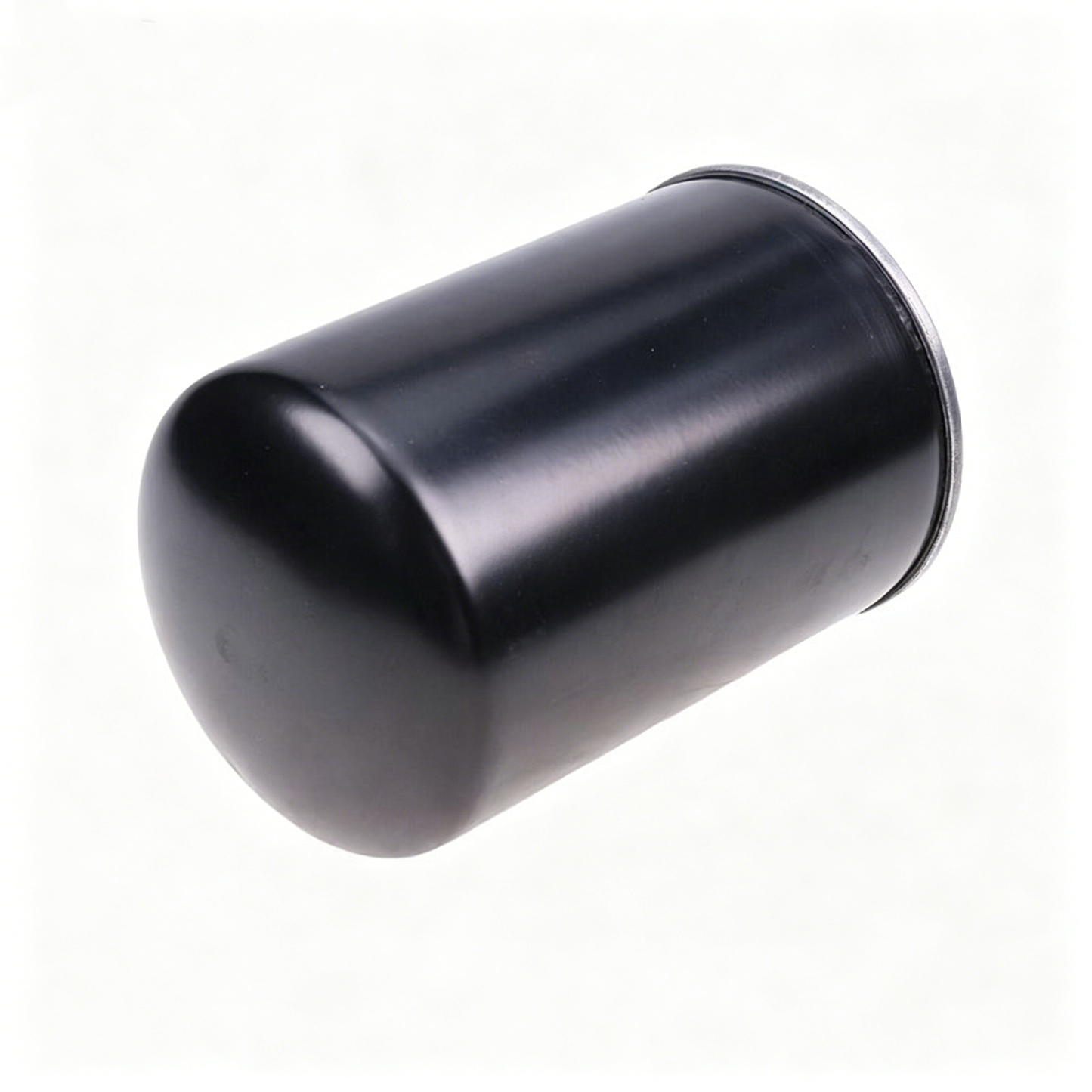 Oil Filter LVA14703 for Yanmar Engine 3TNV84T 3TNV88 John Deere Tractor 2032R 2036R 2038R 3025E 3032E 3036E 3038E