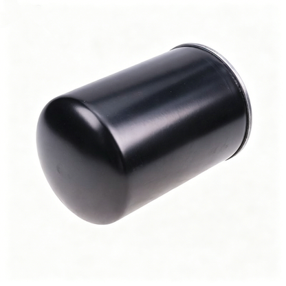 Oil Filter LVA14703 for Yanmar Engine 3TNV84T 3TNV88 John Deere Tractor 2032R 2036R 2038R 3025E 3032E 3036E 3038E