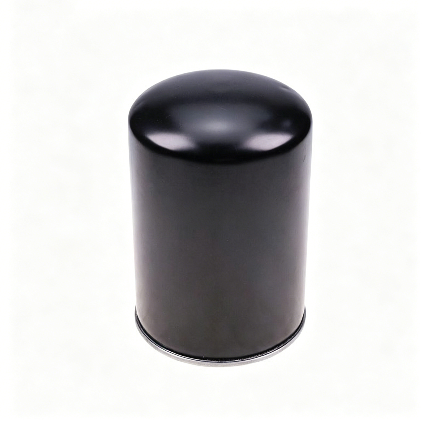 Oil Filter LVA14703 for Yanmar Engine 3TNV84T 3TNV88 John Deere Tractor 2032R 2036R 2038R 3025E 3032E 3036E 3038E