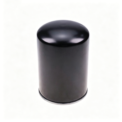 Oil Filter LVA14703 for Yanmar Engine 3TNV84T 3TNV88 John Deere Tractor 2032R 2036R 2038R 3025E 3032E 3036E 3038E