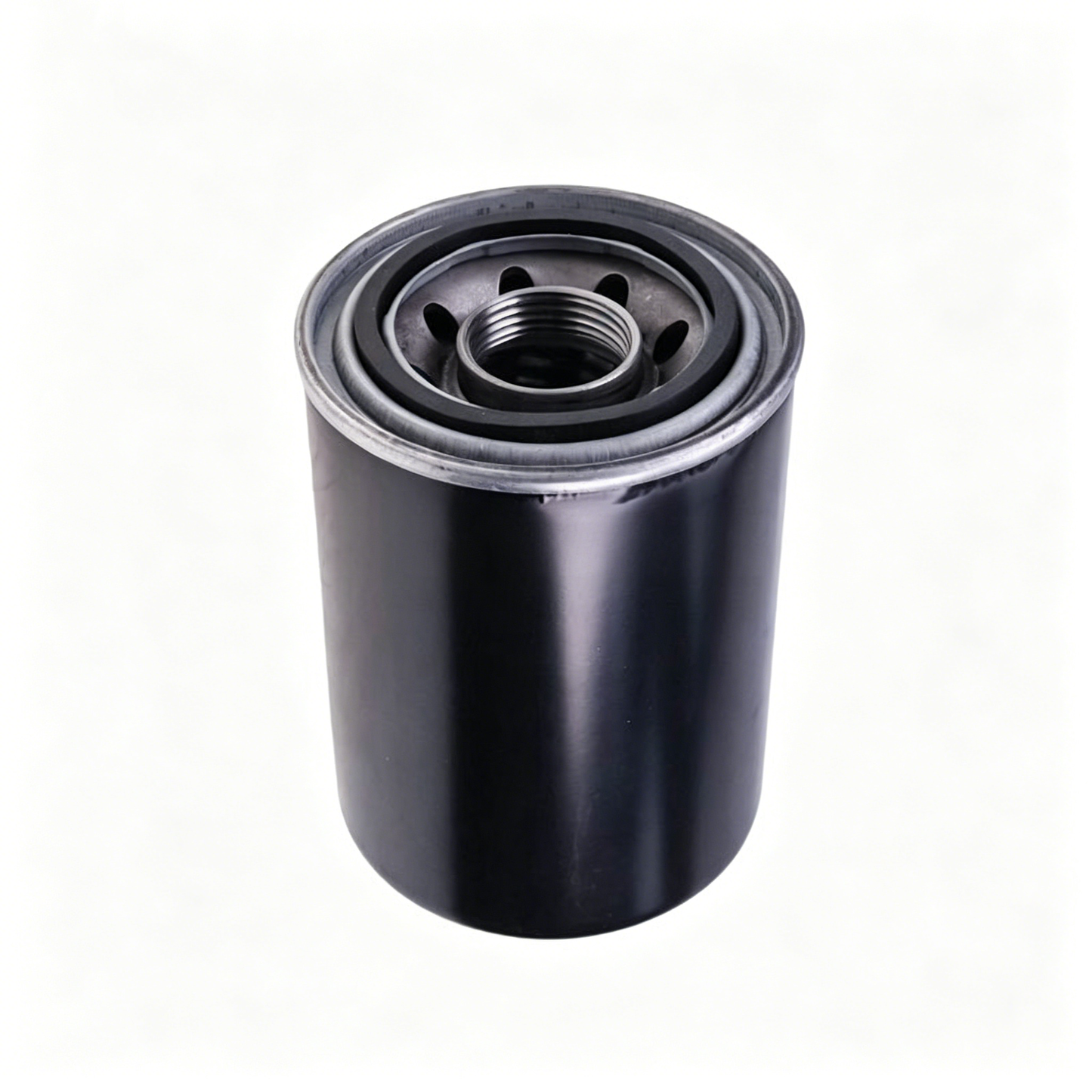Oil Filter LVA14703 for Yanmar Engine 3TNV84T 3TNV88 John Deere Tractor 2032R 2036R 2038R 3025E 3032E 3036E 3038E