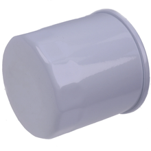 Oil Filter M806418 for John Deere Utility Vehicle 2020 2030A 4X2 4X4 850D 855D