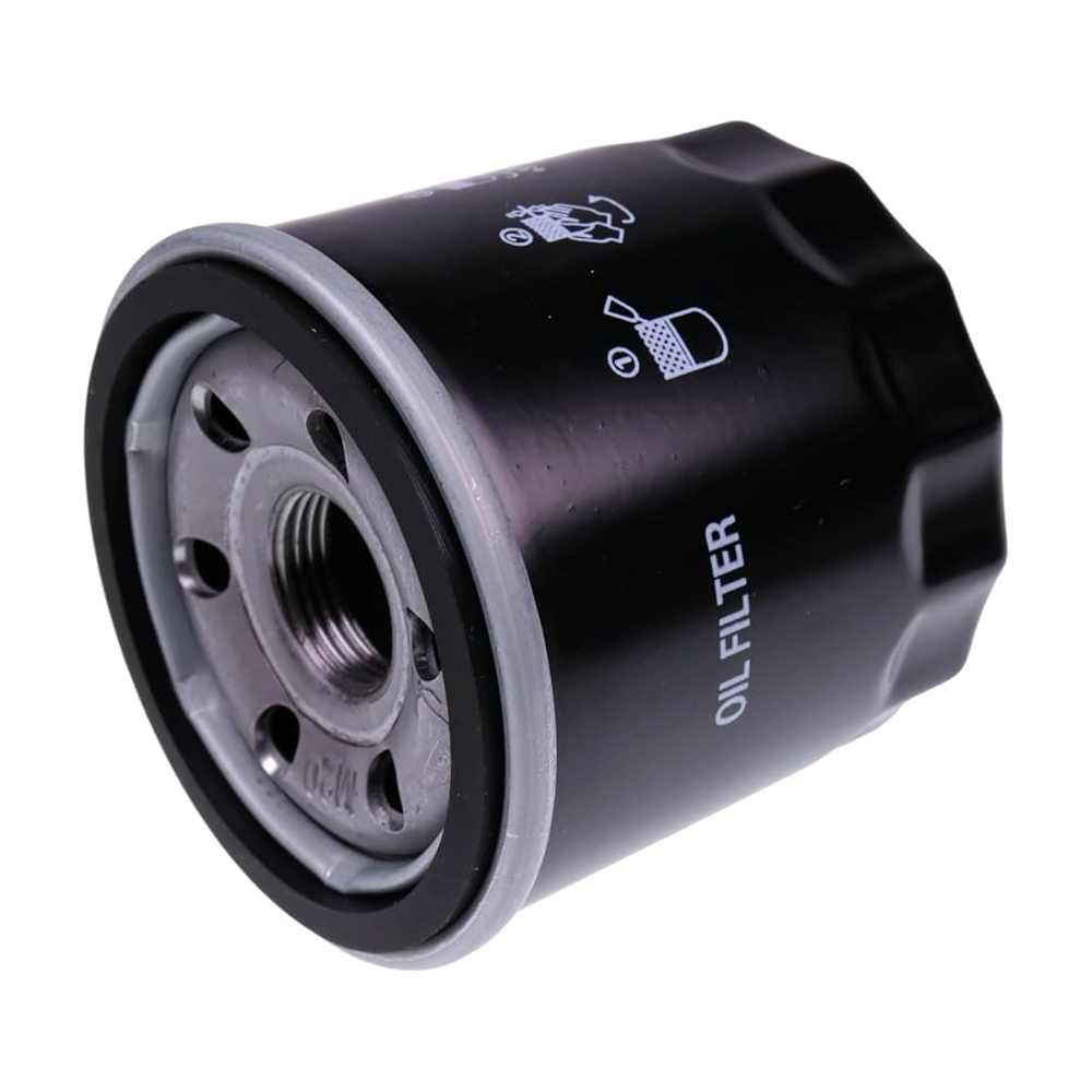 Oil Filter MA-31A40-02101 MA-30A40-00100 for Cub Cadet Tractor 7234 7260 7272 - KUDUPARTS
