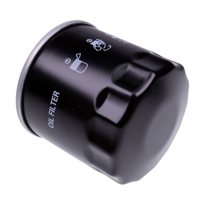 Oil Filter MA-31A40-02101 MA-30A40-00100 for Cub Cadet Tractor 7234 7260 7272 - KUDUPARTS