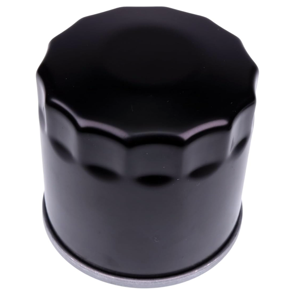 Oil Filter MA-31A40-02101 MA-30A40-00100 for Cub Cadet Tractor 7234 7260 7272 - KUDUPARTS