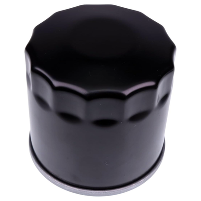 Oil Filter MA-31A40-02101 MA-30A40-00100 for Cub Cadet Tractor 7234 7260 7272 - KUDUPARTS