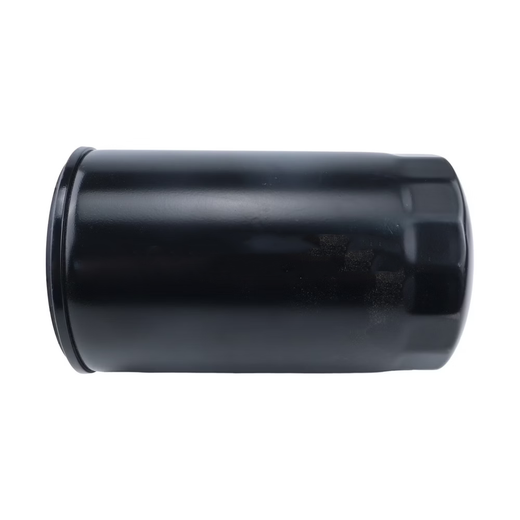 Oil Filter MMH80890 for Sumitomo Excavator SH120-3 SH125 X-3 SH160-3 SH160-5 SH200-3 SH210-5 - KUDUPARTS