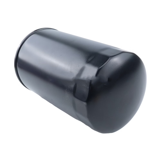 Oil Filter MMH80890 for Sumitomo Excavator SH120-3 SH125 X-3 SH160-3 SH160-5 SH200-3 SH210-5 - KUDUPARTS