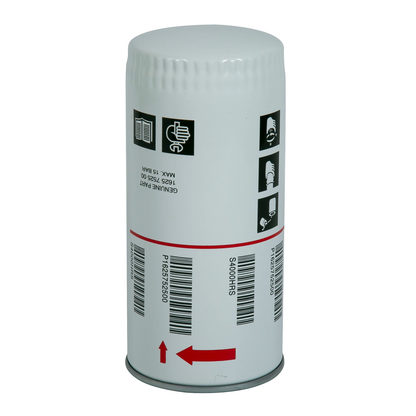 Oil Filter P061841 1939F4DC4 for Sullair Air Compressor