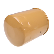 Oil Filter P550067 - Replaces Donaldson