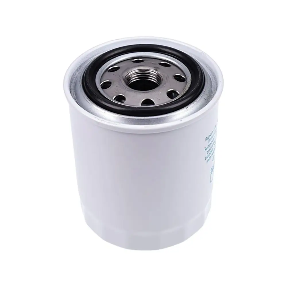 Oil Filter P550227 3438856M2 for Massey Ferguson Tractor 1040 1035 1045 210 220 220-4 1040 1035 1045 210 220 220-4 1035