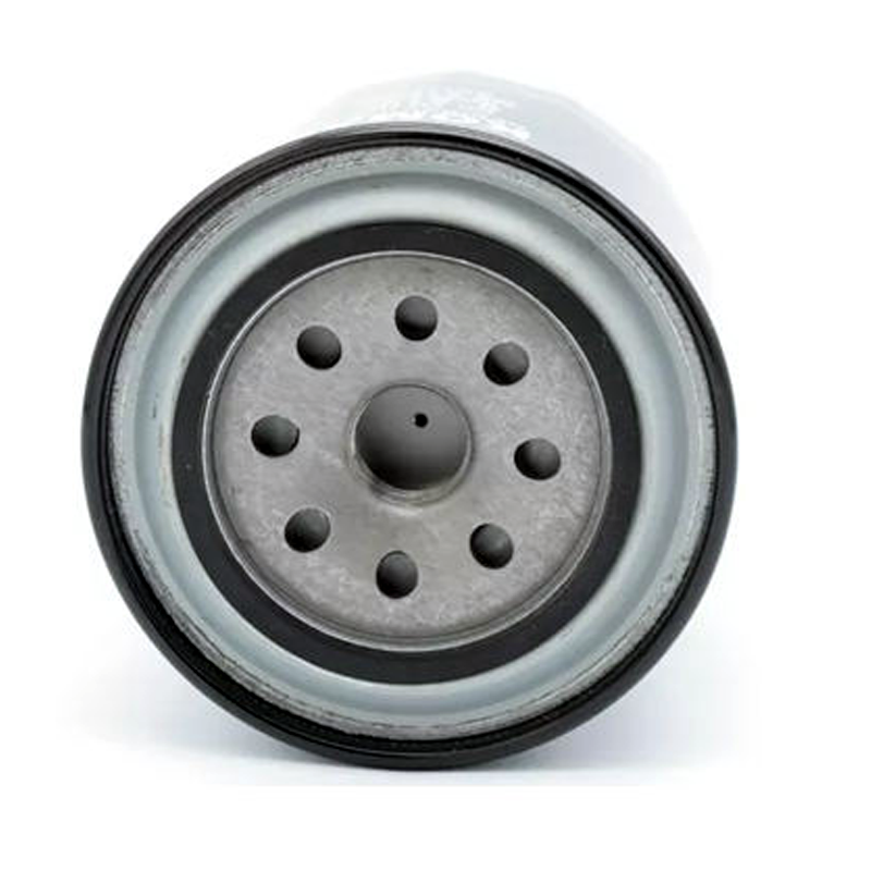 Oil Filter P550242 51387 ME014838 for Mitsubishi Engine 6D31 4D30 4D31 4D34 Truck FE434 FE444 FG434 FG439 FH100 Canter FE60TD FH78TD FE Series