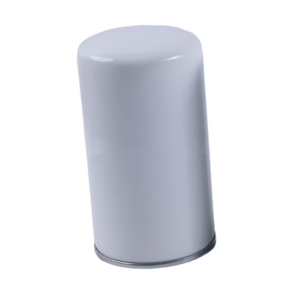 Oil Filter P550428 3937736 5404947 LF3970 Compatible With Cummins Ford Freightliner Kenworth Peterbilt