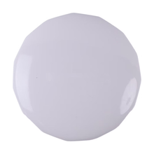 Filtro de aceite P850589 para excavadora CASE 160CK 160CL 688 170B SC150 888 SC150K 115CL 125B SC150L