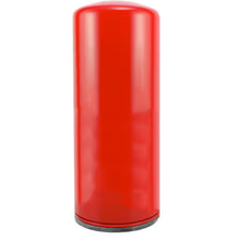 Oil Filter RE44647 for John Deere Engine 6081 6101A Tractor 8560 8570 8760 8770 8870 8970 Loader 844 744E Excavator 750 990 450LC 992ELC