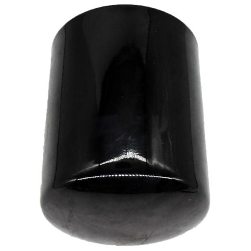 Oil Filter RE45864 for John Deere Tractor 5103 5105 5200 5203 5205 5210 5425 5725 5400 5600 - KUDUPARTS