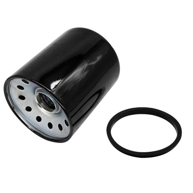 Oil Filter RE45864 for John Deere Tractor 5103 5105 5200 5203 5205 5210 5425 5725 5400 5600 - KUDUPARTS