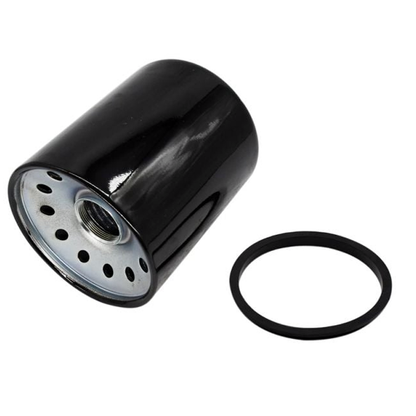 Oil Filter RE45864 for John Deere Tractor 5103 5105 5200 5203 5205 5210 5425 5725 5400 5600 - KUDUPARTS